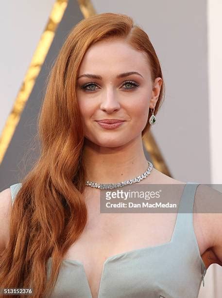 sophie turner sexy|3,971 Sophie Turner Actress Stock Photos and High .